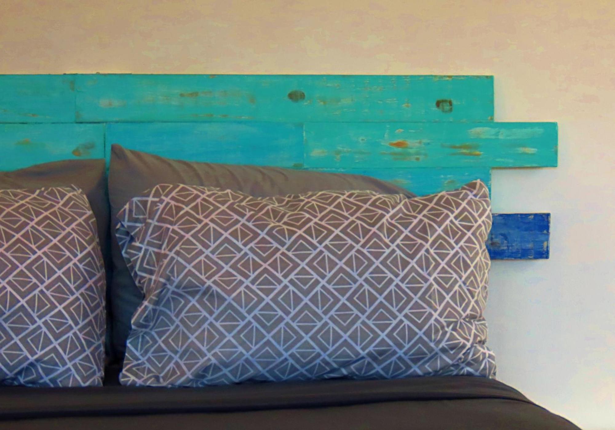 Studio Norte, Casa Brisamar Puerto Morelos Bagian luar foto