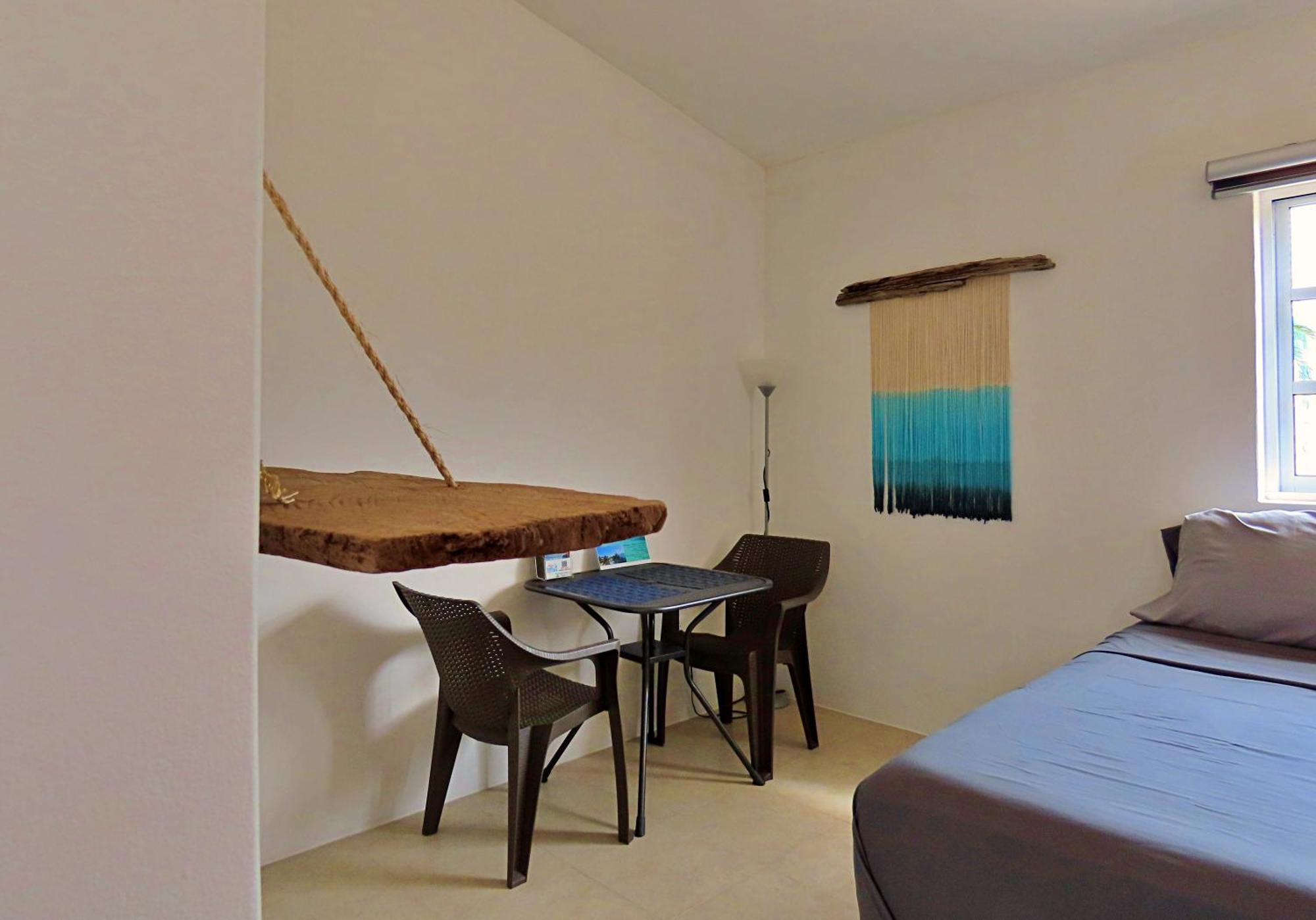 Studio Norte, Casa Brisamar Puerto Morelos Bagian luar foto